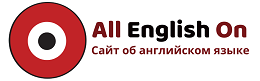 all-english-on